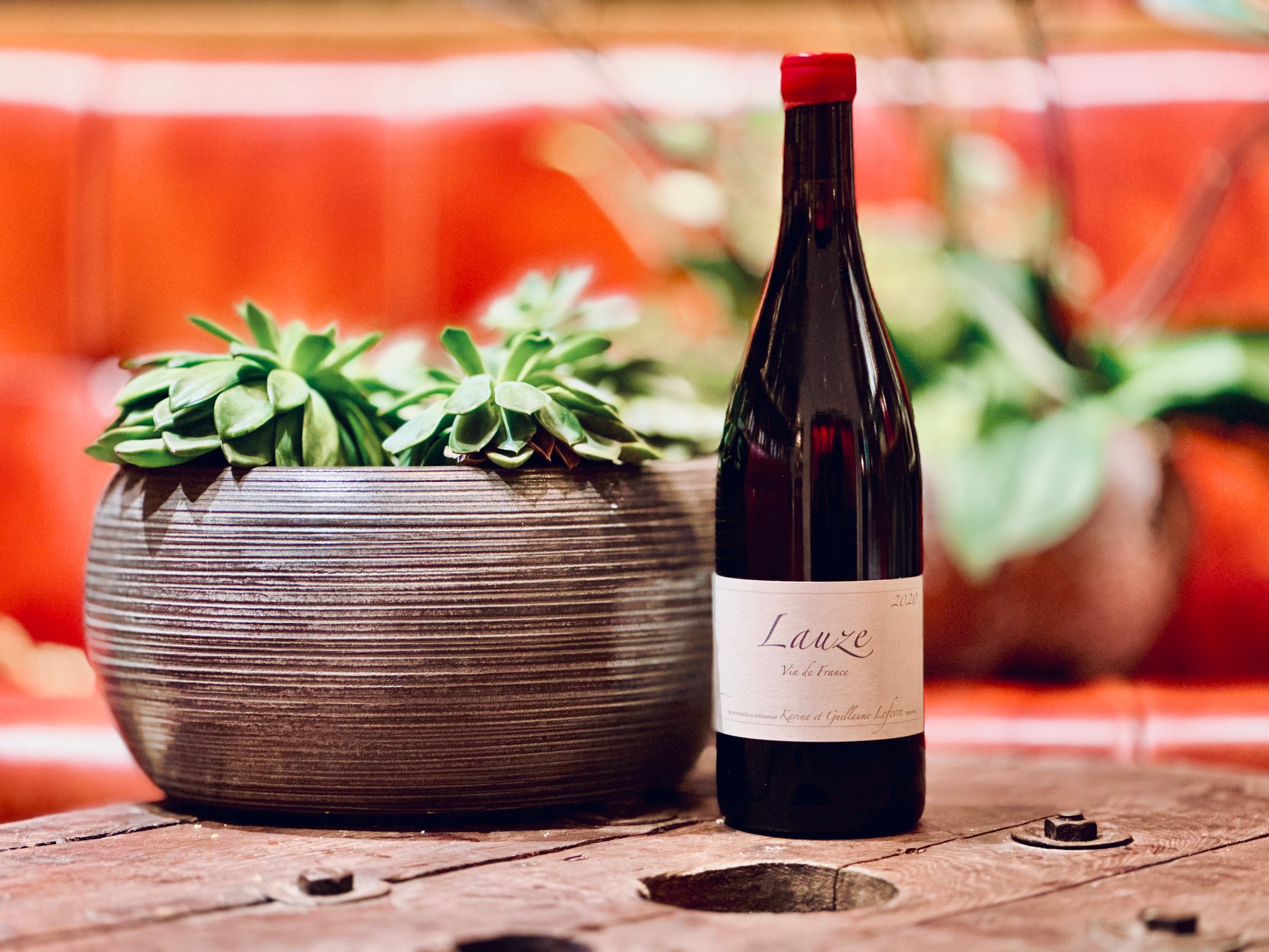 Wine Shop & Spirits, Fine Gourmet DEVINS Antibes