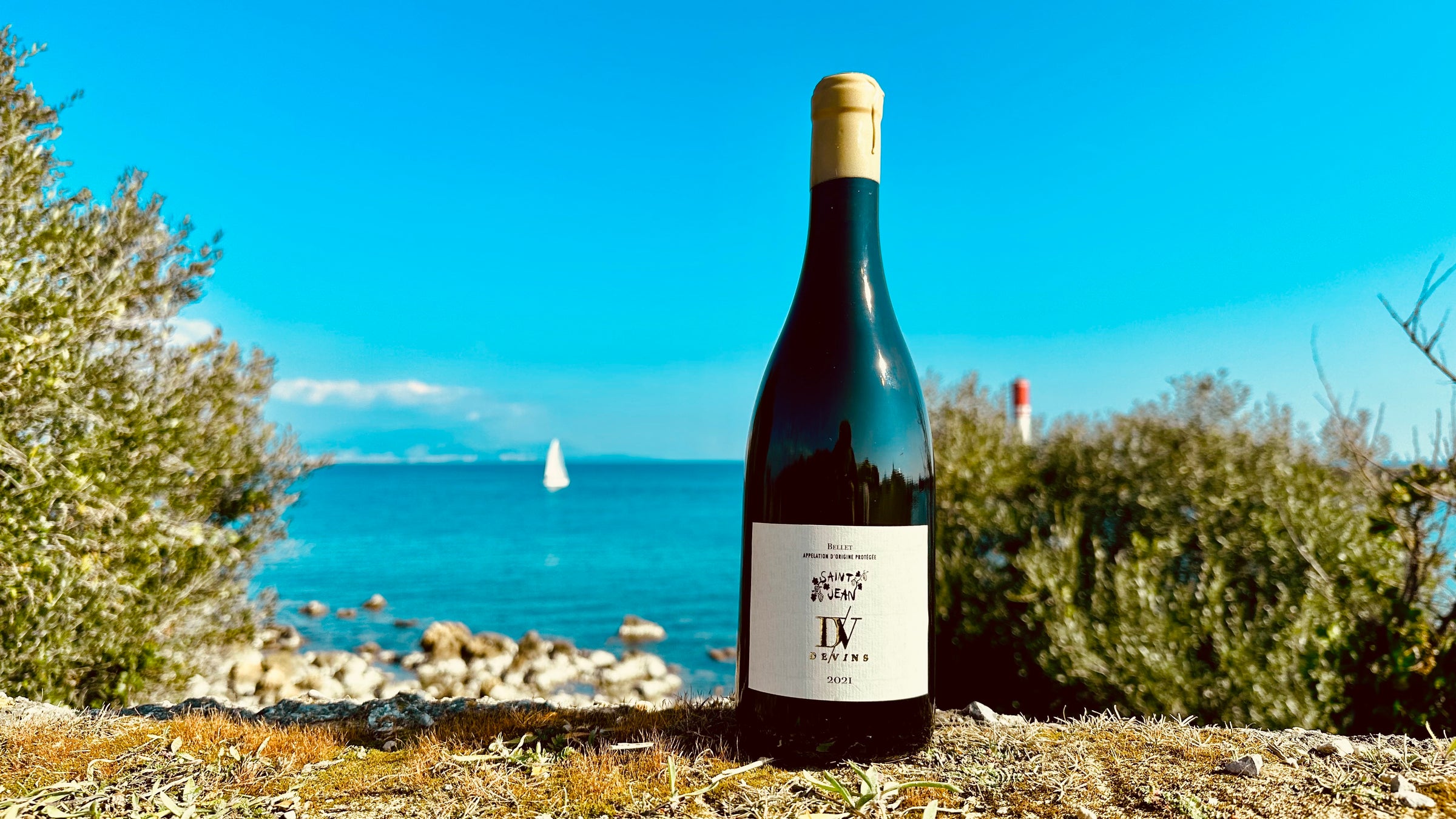 Cuvée Devins